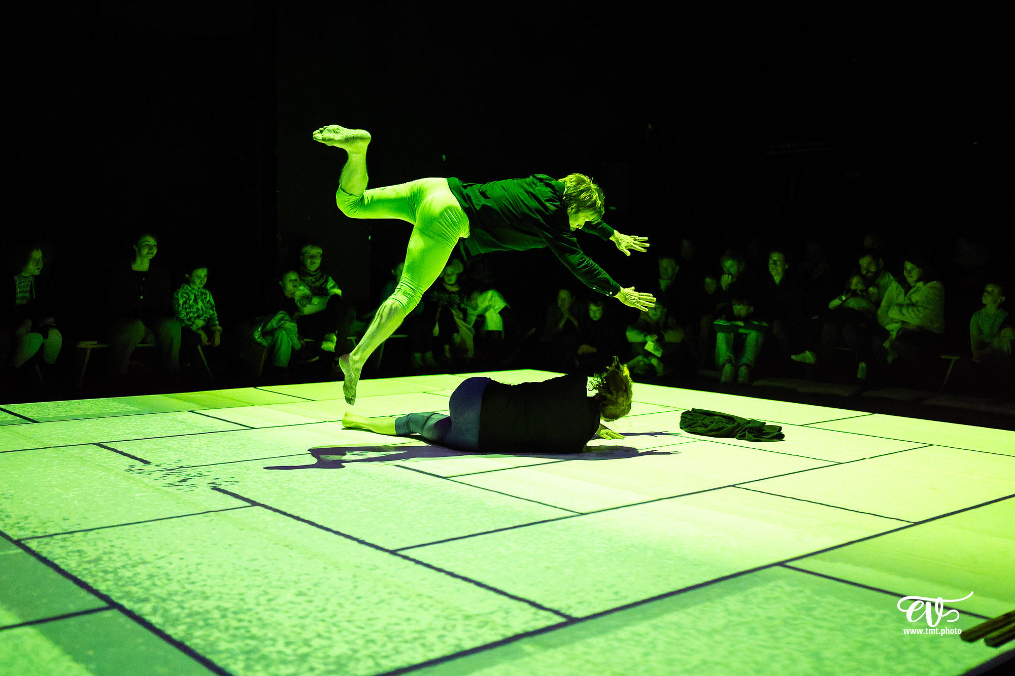 TMTPHOTO 2026.01.24 GO (CIE CORPS IN SITU) 054